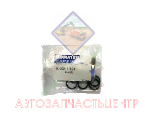 О-кольцо 07002-61823