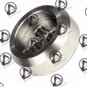 Крышка CAT 8G-0935