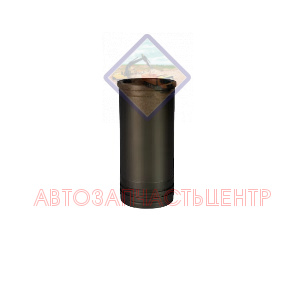 Гильза 01466 д. 145 М