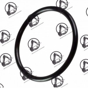 Уплотнительное кольцо KOMATSU 07000-A5250