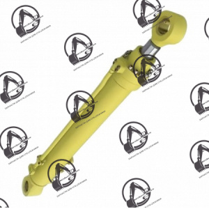 Гидроцилиндр CAT 8J-9913